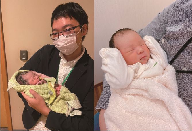 教師BLOG