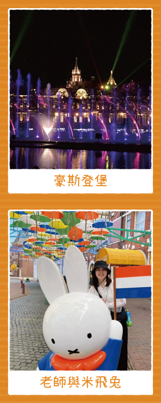最近の旅行