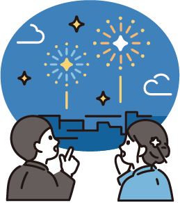 日本文化