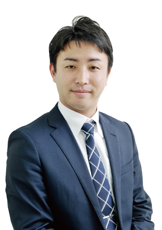 三藤