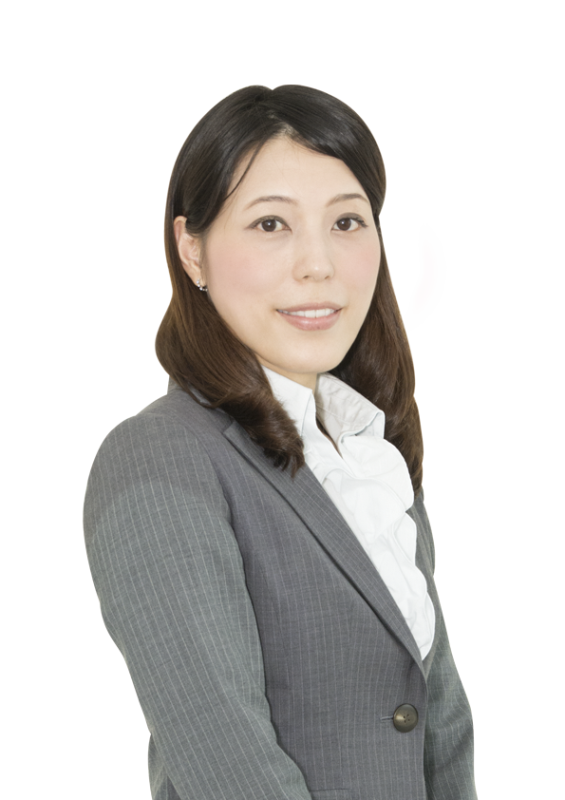 松田