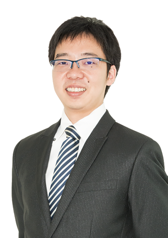 神原 尚志