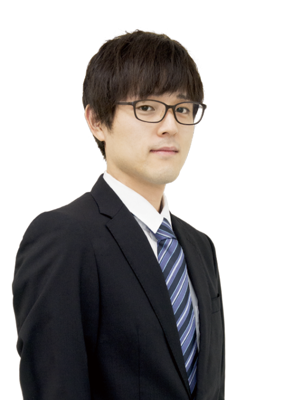 嶋津 慎哉