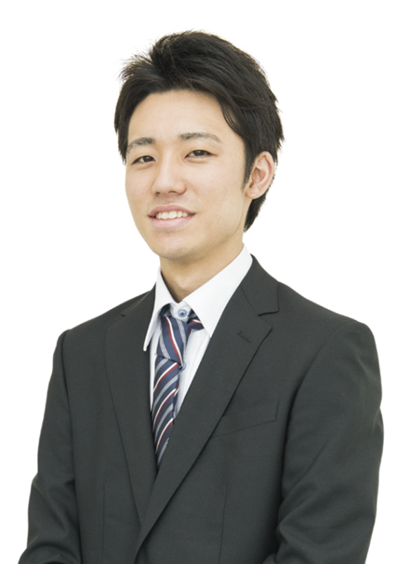 瀬角 風斗