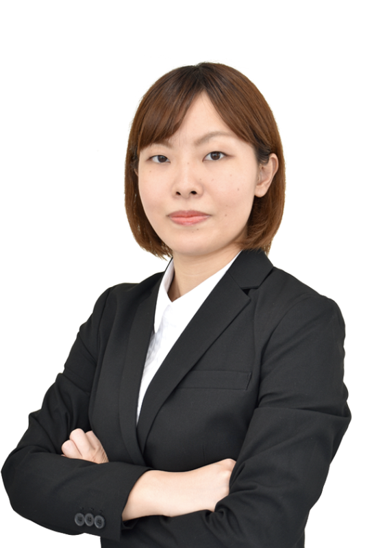 山本 千里