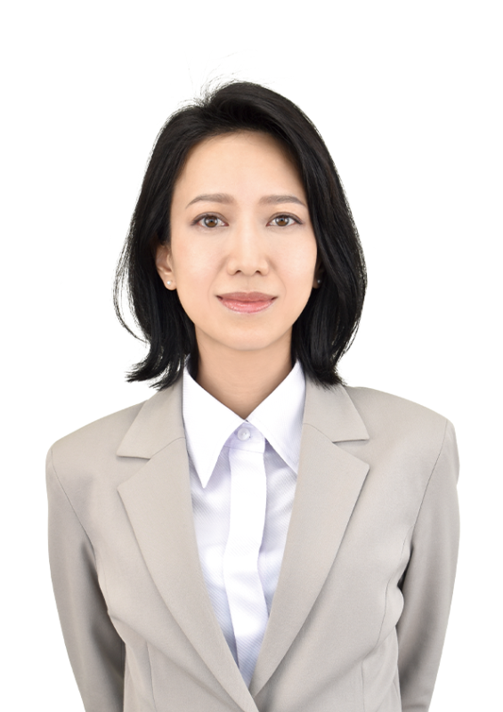 野口