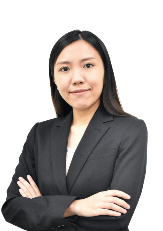 杠 芳娜