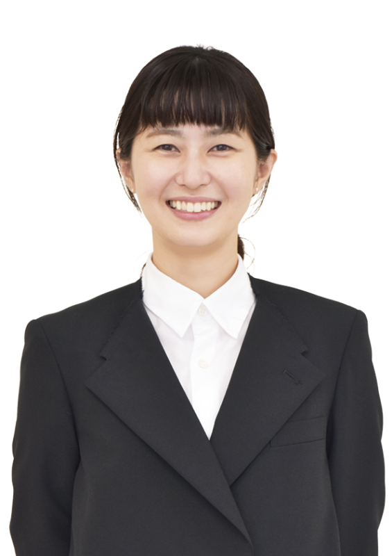 諏訪