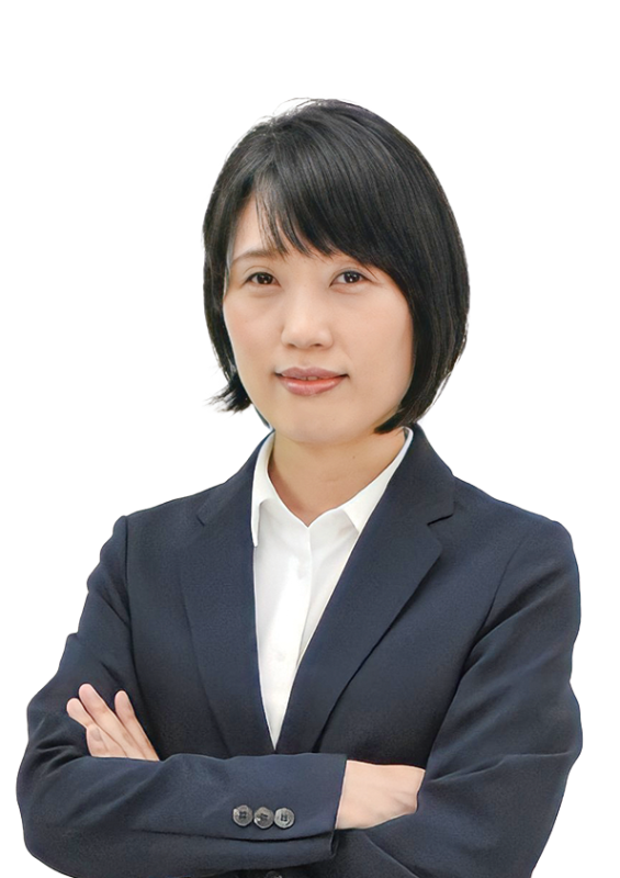 小木曽