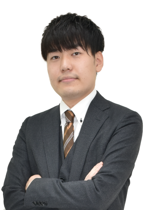 中川