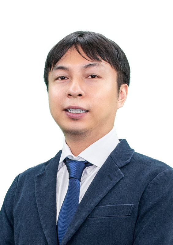 川越