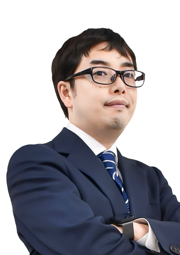 田中