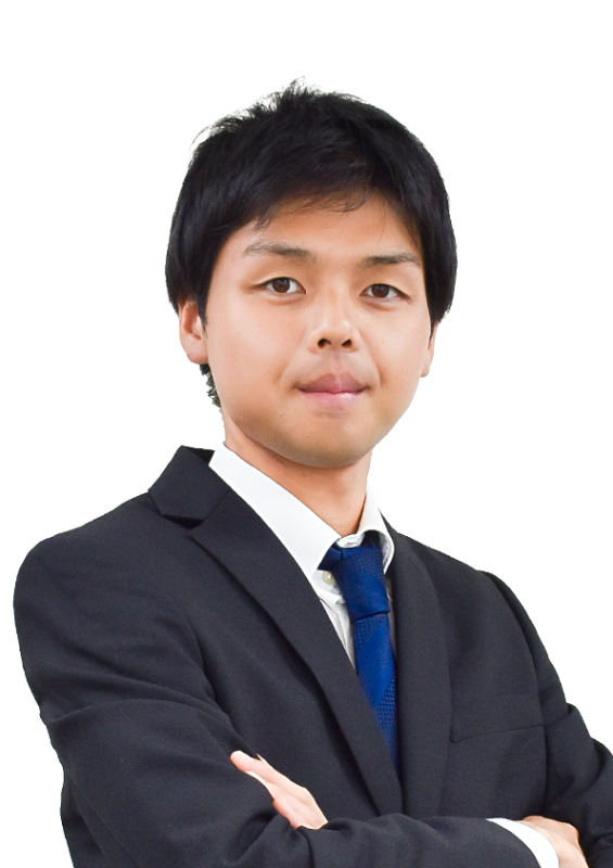 山中
