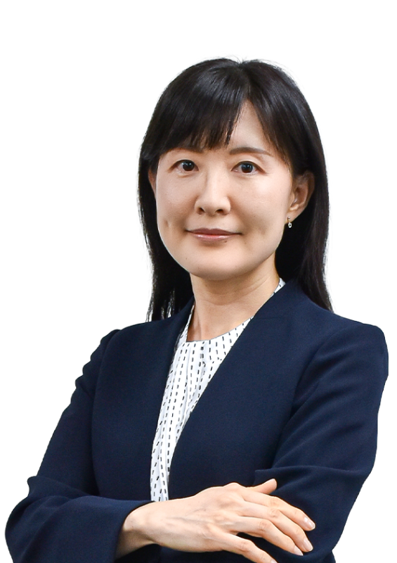 新迫