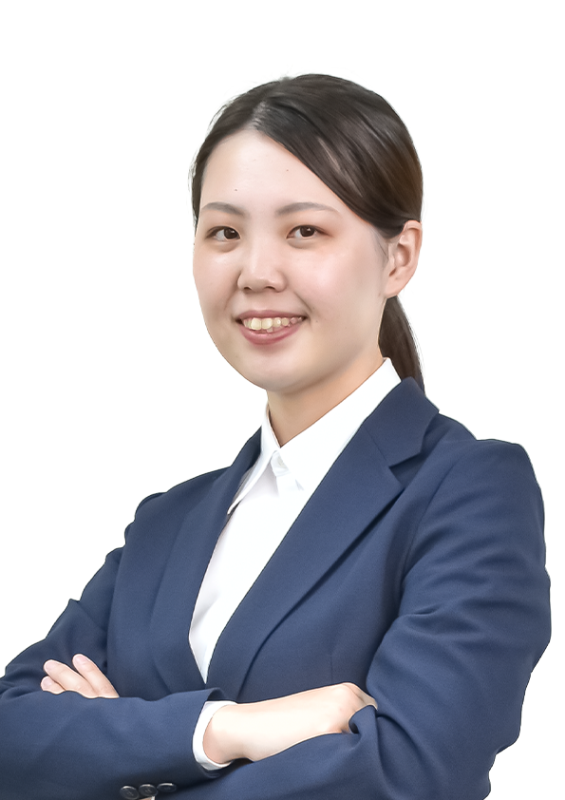 岡本