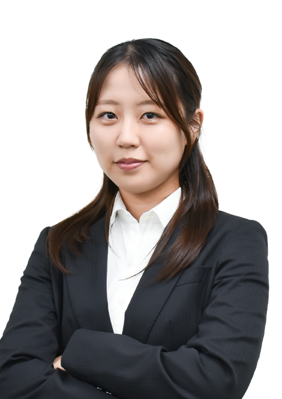 黑田