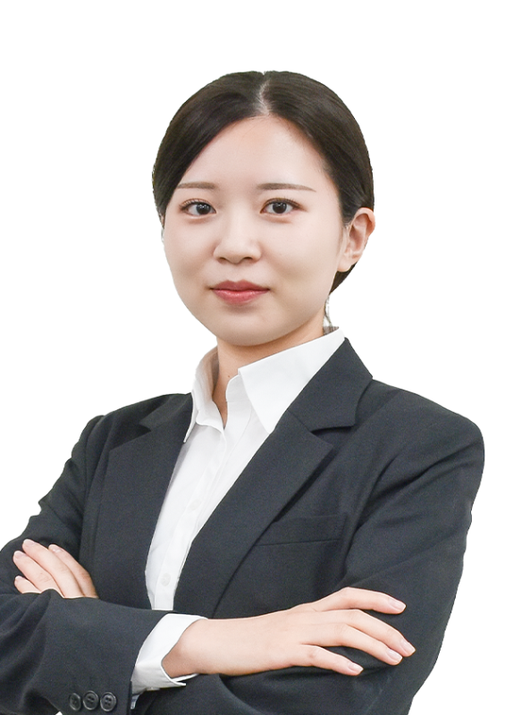 金田