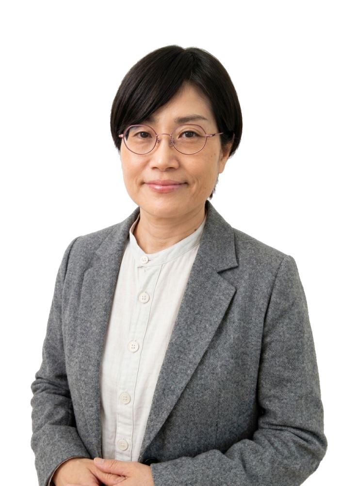 羽方