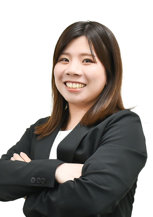 小浦