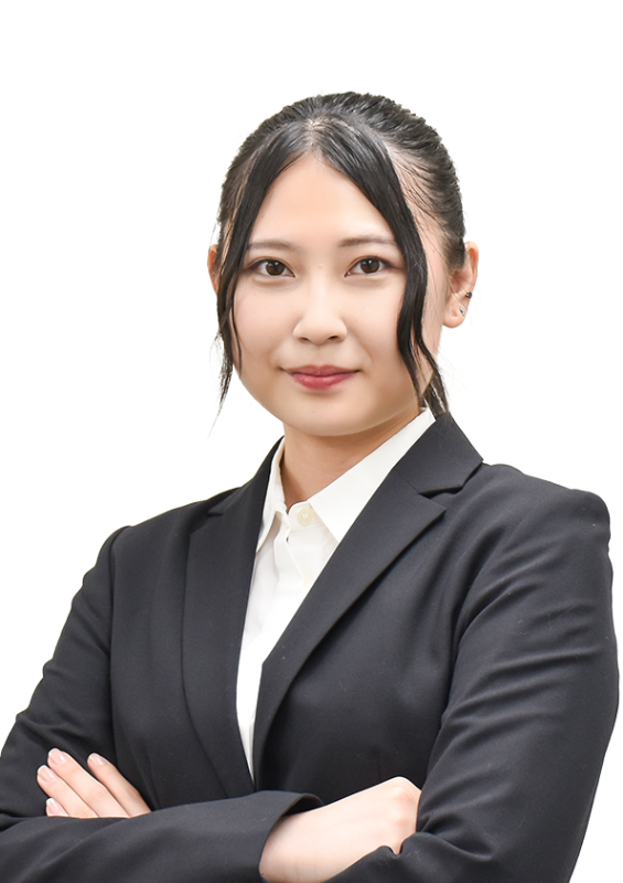駒ヶ嶺