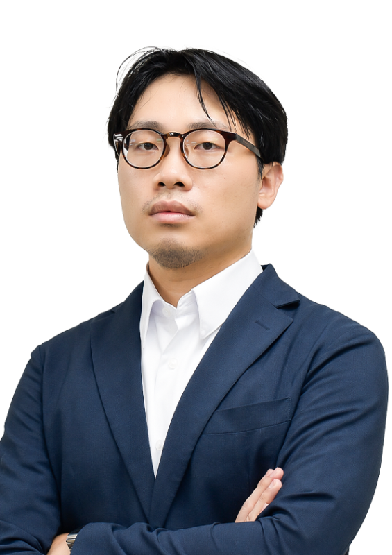 林資淳